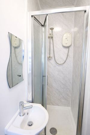 Photo 8- click for photo gallery